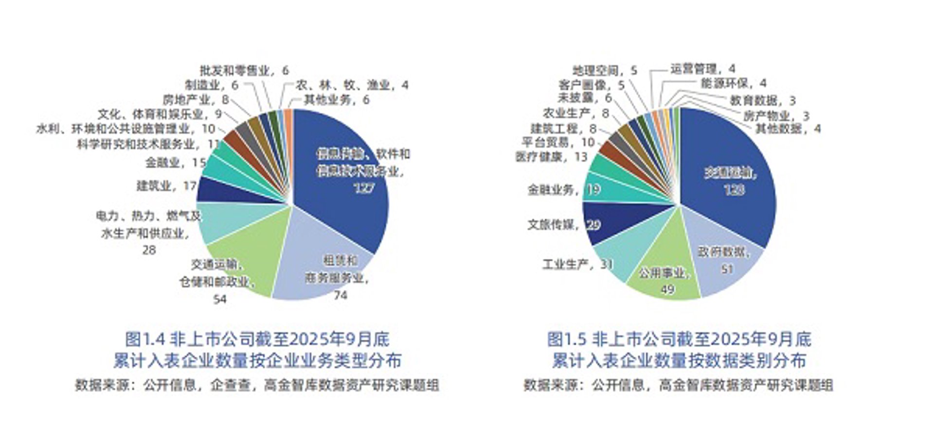 富迪律所